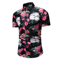 uploads/erp/collection/images/Men Clothing/XIANGNIAN/XU0456448/img_b/img_b_XU0456448_1_1lvBkhQ2YT20AJmPGBwWKu7mUS0gEljt